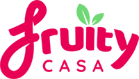 Fruity casa casino 50 free spins games