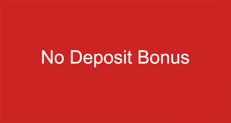 Real money casino no deposit bonus codes 2020
